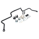 ST Front Anti-Swaybar Honda Civic Coupe Sedan-2