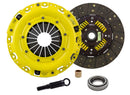ACT 2003 Nissan 350Z XT/Perf Street Sprung Clutch Kit-1