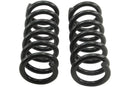 Belltech COIL SPRING SET 99-06 GM 1500 EXT CAB-1