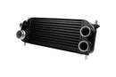 Turbosmart Ford F-150 2.7L/3.5L Ecoboost Performance Intercooler - Black-2