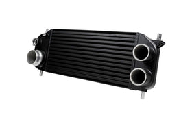 Turbosmart Ford F-150 2.7L/3.5L Ecoboost Performance Intercooler - Black - 0