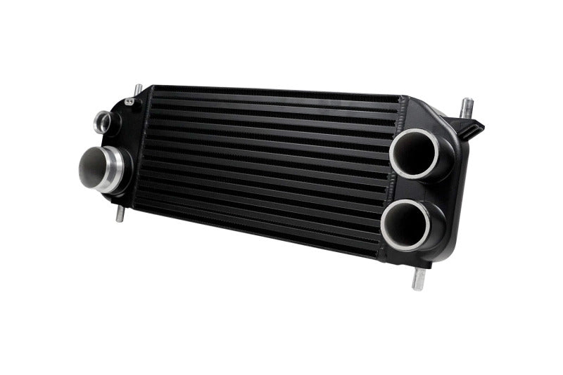 Turbosmart Ford F-150 2.7L/3.5L Ecoboost Performance Intercooler - Black - 0