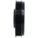 Fluidampr Mitsubishi EVO 8 / 9 Steel Internally Balanced Damper-2