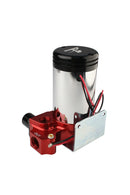 Aeromotive A2000 Drag Race Carbureted Fuel Pump-6