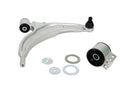 Whiteline 6/2009+ Chevy Cruze J300 / J305 / J308 Front Lower Control Arm - Right Side Only-2