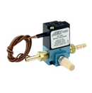 AEM Boost Control Solenoid-3