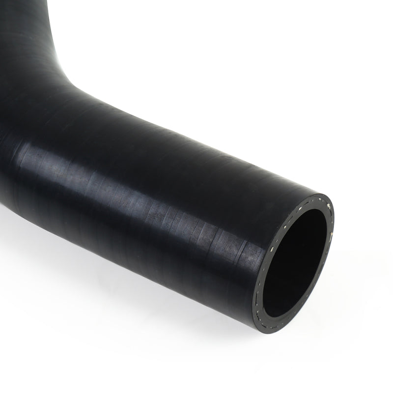 Mishimoto 95-97 Chevy Camaro / Pontiac Firebird EPDM Replacement Hose Kit - 0