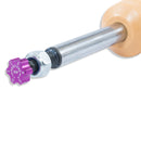 KW Coilover Kit V3 for 2017 Ford Focus RS-4