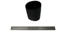 Walbro Sound Insulator-2