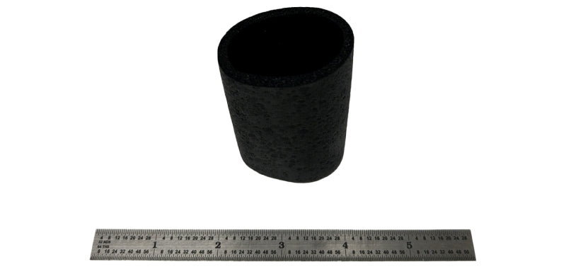 Walbro Sound Insulator - 0