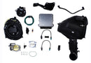 Ford Racing 20-22 7.3L V8 Engine Control Pack for Manual Transmission-3