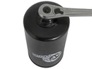 aFe ProGuard D2 Fluid Filters Oil F/F OIL Dodge Diesel Trucks 91-11 L6-5.9/6.7L (td)-2