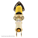 ST XTA-Plus 3 Adjustable Coilovers 97-06 BMW 3-Series (E46)-3