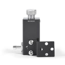 Mishimoto Manual Boost Controller - Black-2