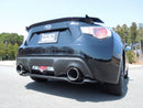 HKS LEGAMAX Premium ZN6 (MAIN+CP)-1