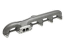 aFe Bladerunner Manifolds Exhaust MAN EXH Dodge Diesel Trucks 03-07 L6-5.9L (td)-7