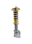 Ohlins 01-07 Mitsubishi EVO 7-9 (CT9A) Road & Track Coilover System-1