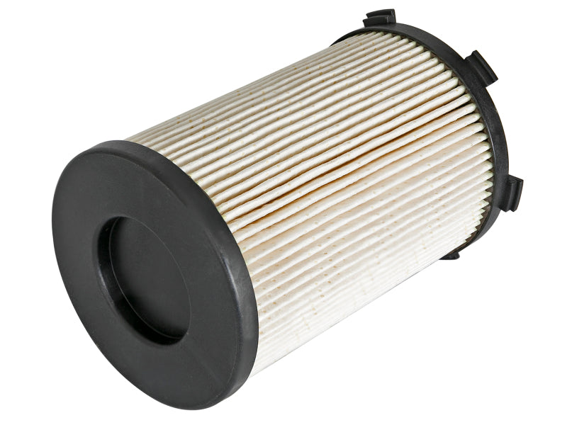 aFe Pro GUARD D2 Fuel Filter 07.5-09 Dodge RAM Diesel Trucks L6 6.7L (td) (4 Pack) - 0