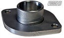 Turbo XS to Greddy Adapter-1