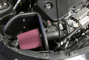 K&N 16-18 Chevrolet Malibu L4-1.5L F/I Turbo AirCharger Performance Intake-4