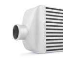 Mishimoto Universal Intercooler - J-Line-7