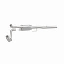 MagnaFlow Direct Fit Catalytic Converter 96-99 Ram 1500/2500/3500-11