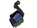 aFe 11-16 GM Silverado / Sierra 2500/3500HD (6.6L V8) MagnumFORCE Intake Stage-2 Pro 5R-3