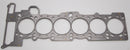 Cometic BMW M54 2.5L/2.8L 85mm .045 inch MLS Head Gasket-3