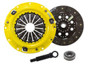 ACT 1990 Eagle Talon HD/Perf Street Rigid Clutch Kit-1