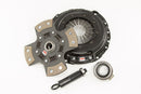 Competition Clutch 1994-2001 Acura Integra Stage 5 - 4 Pad Ceramic Clutch Kit-1