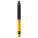 ARB / OME Nitrocharger Plus Twin Tube Shock - Rear-1