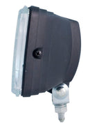 Hella 550 Series 12V/55W Halogen Driving Lamp Kit-5