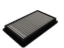 aFe MagnumFLOW Air Filters OER PDS A/F PDS Honda Civic Si 2012 L4-2.4L-3