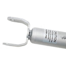 Belltech 19-21 Ram 1500 2WD/4WD Front Trail Performance 4in-4.5in Lifting Strut-2