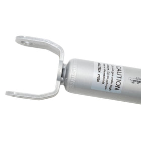 Belltech 19-21 Ram 1500 2WD/4WD Front Trail Performance 4in-4.5in Lifting Strut - 0