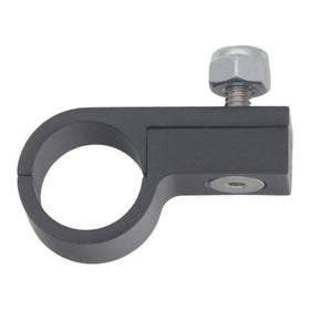 DeatschWerks P-Clamps - 0