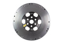 ACT 07-13 Mazda Mazdaspeed3 2.3T XACT Flywheel Prolite (Use w/ACT Pressure Plate & Disc)-1