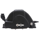 Edelbrock Victor EFI for Eagle Chrysler 5.7L/6.1L/6.4L Gen III Hemi V8-3