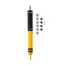 ARB / OME Nitrocharger Plus Shock Toyota Land Cruiser - Front-1