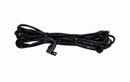 Hella High Performance Halogen Wiring Harness-2