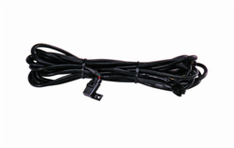 Hella High Performance Halogen Wiring Harness - 0