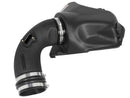 aFe Magnum FORCE Stage-2 Pro 5R Cold Air Intake System 16-17 BMW 340i (F30) L6-3.0L (t) B58-4