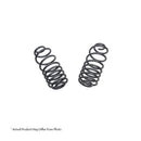 Belltech LOWERING KIT W/O SHOCKS-2