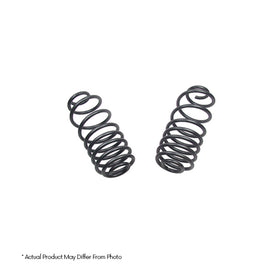 Belltech LOWERING KIT 07+ GM 1500 ALL CABS - 0