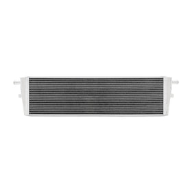 Mishimoto Universal Single-Pass Air-to-Water Heat Exchanger (500HP) - 0