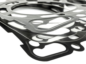 Skunk2 HG Honda/Acura K20A VTEC 87.00mm-3.425in Max Bore-0.85mm-0.033in Thick - 0