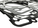 Skunk2 HG Honda/Acura K20A VTEC 88.00mm-3.464in Max Bore-1.1mm-0.043in Thick-4