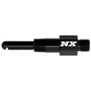 Nitrous Express Single Discharge Dry Nozzle 1/8 NPT-1
