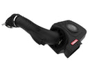 aFe 18-21 Hyundai Kona L4-1.6L (t) Takeda Momentum Cold Air Intake System w/ Pro 5R Media-4