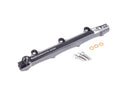 Radium Engineering 94-05 Mazda Miata/MX-5 Fuel Rail-1